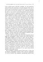 giornale/MIL0054983/1907/unico/00000117