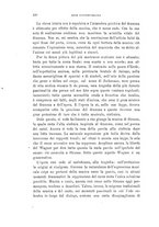 giornale/MIL0054983/1907/unico/00000130