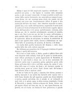 giornale/MIL0054983/1907/unico/00000164