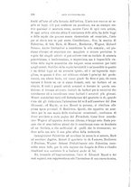 giornale/MIL0054983/1907/unico/00000168