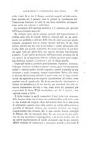 giornale/MIL0054983/1907/unico/00000173