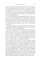 giornale/MIL0054983/1907/unico/00000181