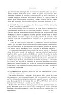 giornale/MIL0054983/1907/unico/00000199