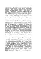 giornale/MIL0054983/1907/unico/00000205