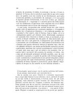 giornale/MIL0054983/1907/unico/00000206