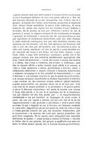 giornale/MIL0054983/1907/unico/00000207