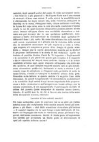 giornale/MIL0054983/1907/unico/00000209