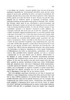 giornale/MIL0054983/1907/unico/00000211