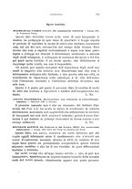 giornale/MIL0054983/1907/unico/00000213