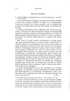 giornale/MIL0054983/1907/unico/00000216