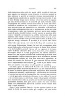 giornale/MIL0054983/1907/unico/00000217