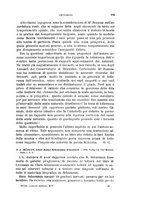 giornale/MIL0054983/1907/unico/00000219