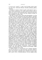 giornale/MIL0054983/1907/unico/00000220