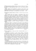 giornale/MIL0054983/1907/unico/00000223