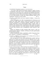 giornale/MIL0054983/1907/unico/00000224