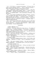 giornale/MIL0054983/1907/unico/00000227