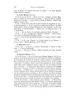 giornale/MIL0054983/1907/unico/00000228