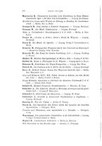 giornale/MIL0054983/1907/unico/00000236