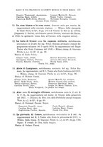 giornale/MIL0054983/1907/unico/00000247