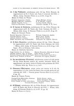 giornale/MIL0054983/1907/unico/00000249