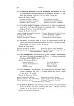 giornale/MIL0054983/1907/unico/00000264