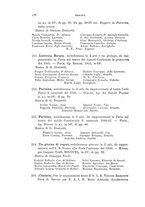 giornale/MIL0054983/1907/unico/00000284