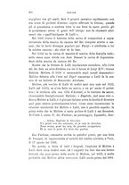 giornale/MIL0054983/1907/unico/00000302