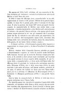 giornale/MIL0054983/1907/unico/00000303