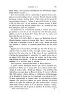giornale/MIL0054983/1907/unico/00000307