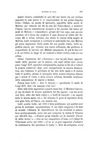 giornale/MIL0054983/1907/unico/00000311