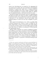 giornale/MIL0054983/1907/unico/00000316