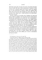 giornale/MIL0054983/1907/unico/00000334