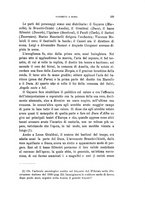 giornale/MIL0054983/1907/unico/00000343