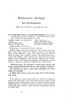 giornale/MIL0054983/1907/unico/00000347