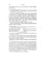giornale/MIL0054983/1907/unico/00000350