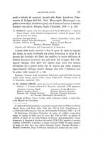 giornale/MIL0054983/1907/unico/00000351
