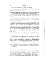 giornale/MIL0054983/1907/unico/00000352