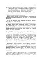 giornale/MIL0054983/1907/unico/00000363