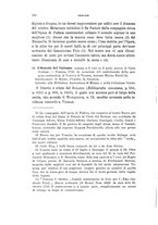 giornale/MIL0054983/1907/unico/00000364