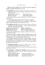 giornale/MIL0054983/1907/unico/00000373