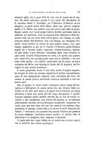 giornale/MIL0054983/1907/unico/00000385