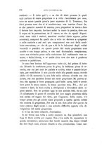 giornale/MIL0054983/1907/unico/00000388