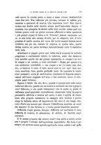 giornale/MIL0054983/1907/unico/00000389