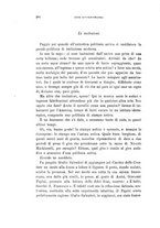 giornale/MIL0054983/1907/unico/00000394