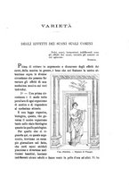 giornale/MIL0054983/1907/unico/00000397