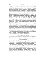 giornale/MIL0054983/1907/unico/00000416