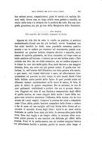 giornale/MIL0054983/1907/unico/00000421