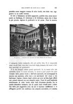 giornale/MIL0054983/1907/unico/00000423