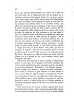 giornale/MIL0054983/1907/unico/00000426