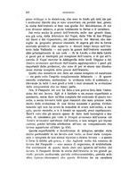 giornale/MIL0054983/1907/unico/00000452